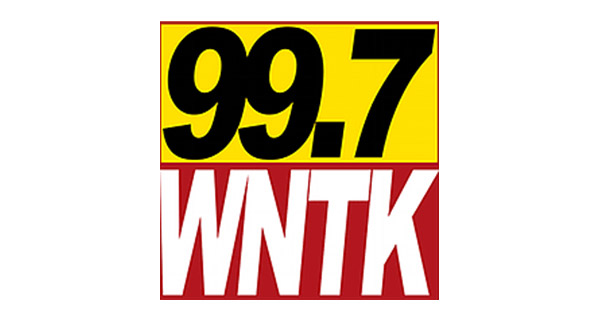 WNTK logo