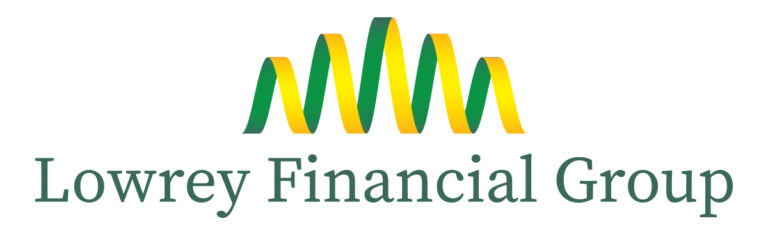 Lowrey_Logo_2024